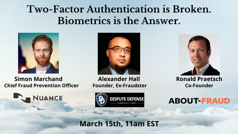 New Nuance Nuance webinar