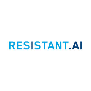Resistant ai-logo Resistant ai