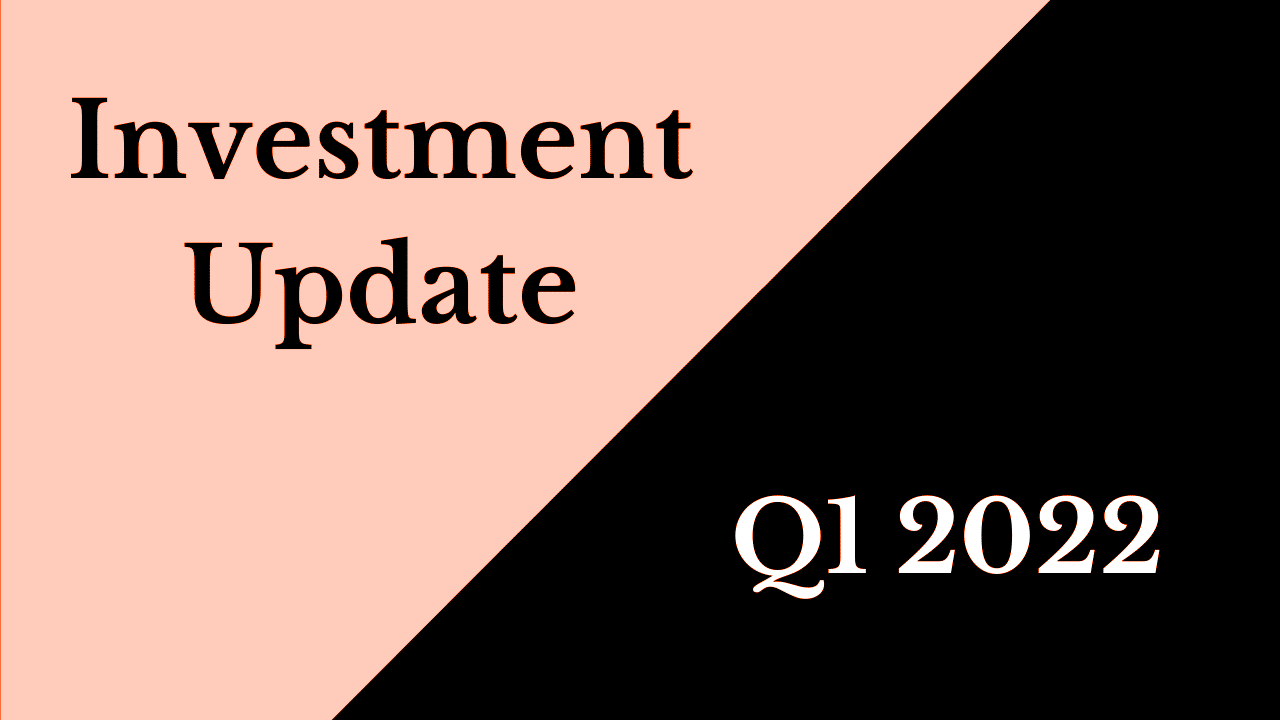q1 2022 q1 2022