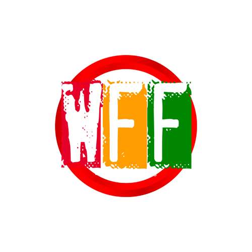 wefightfraud logo