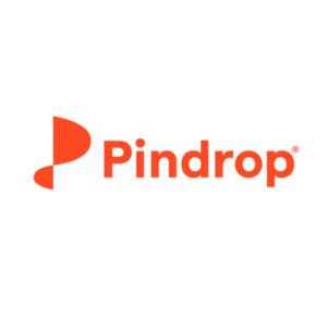 Pinpdrop.Logo(1) Pinpdrop