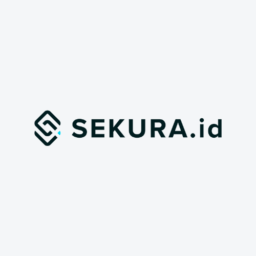 logo (10) logo (10)