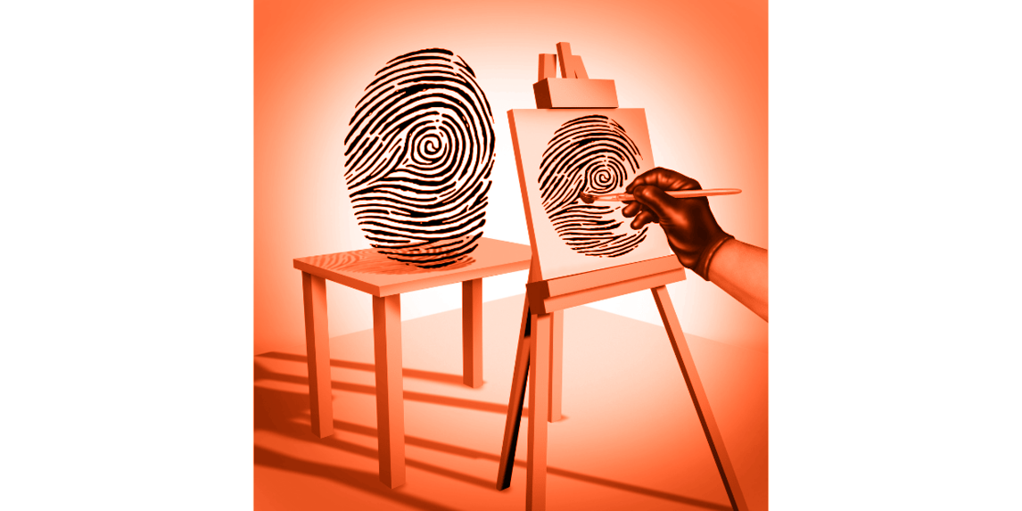 id fraud id fraud
