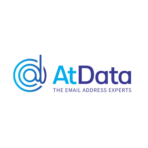 logo(2) at data logo