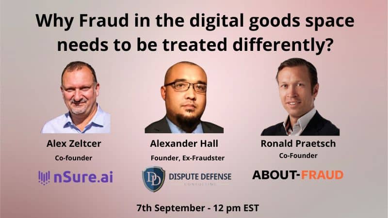 Webinar Banner Webinar Banner