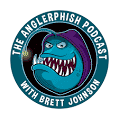 AnglerPhish