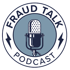 FraudTalkPodcast