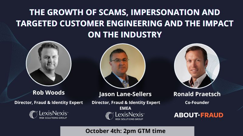 Webinar Banner(5) Webinar Banner(5)