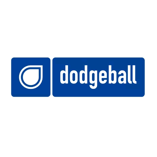 logo(8) logo(8)