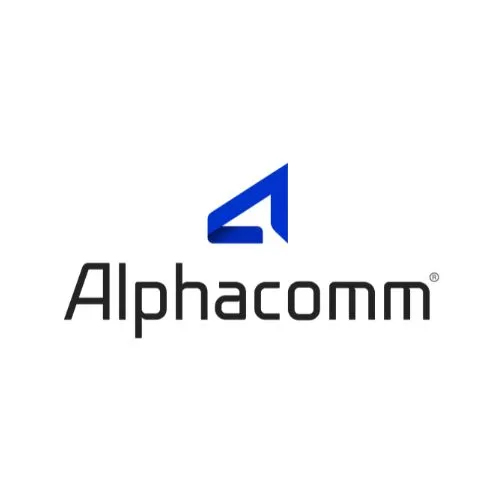 Alphacomm Alphacomm
