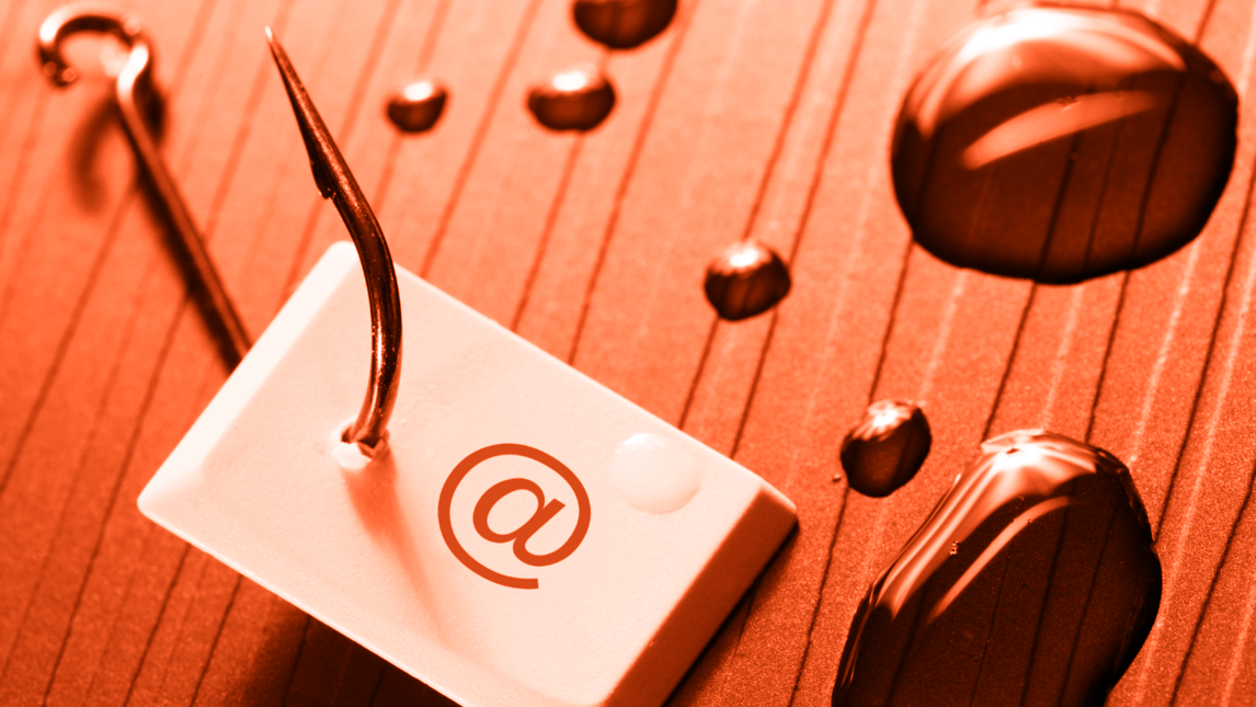 email fraud email fraud