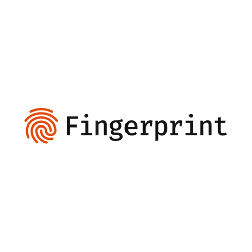 Fingerprint Fingerprint