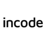 logo (40)