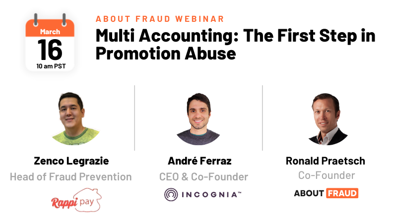 Rappi WEBINAR Rappi WEBINAR