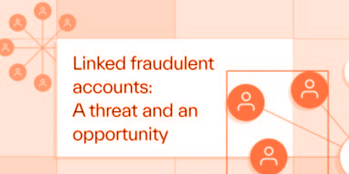 fraudlent account fraudlent account