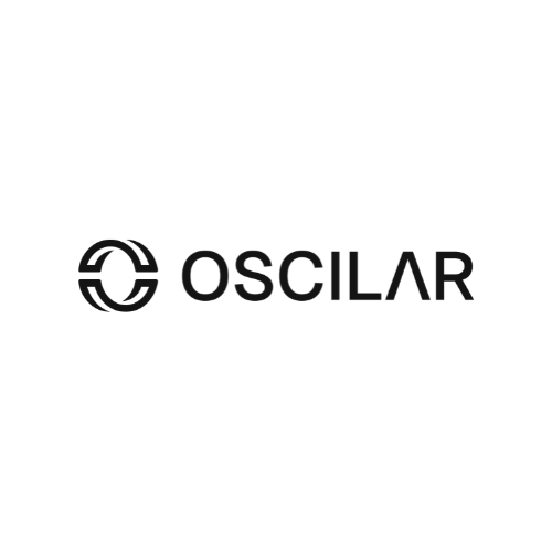 logo (56)