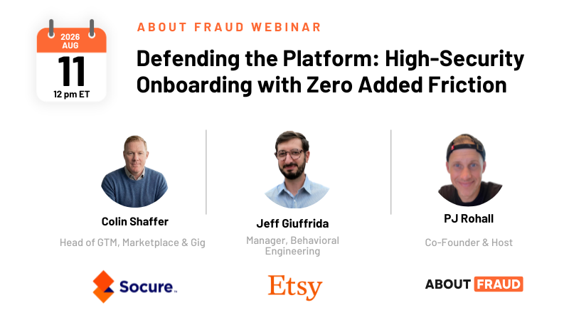 ABOUT FRAUD WEBINAR TEASER template 800x450 (1)