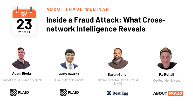 ABOUT FRAUD WEBINAR TEASER template 800x450 (10)