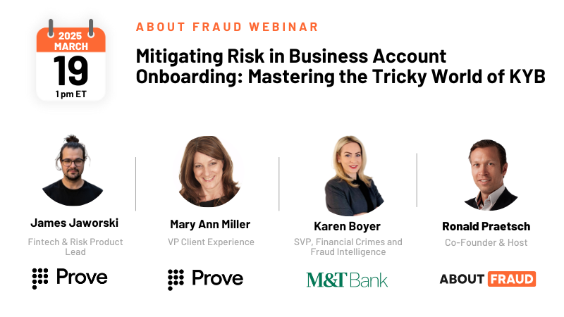 ABOUT FRAUD WEBINAR TEASER template 800x450 (15) ABOUT FRAUD WEBINAR TEASER template 800x450 (15)
