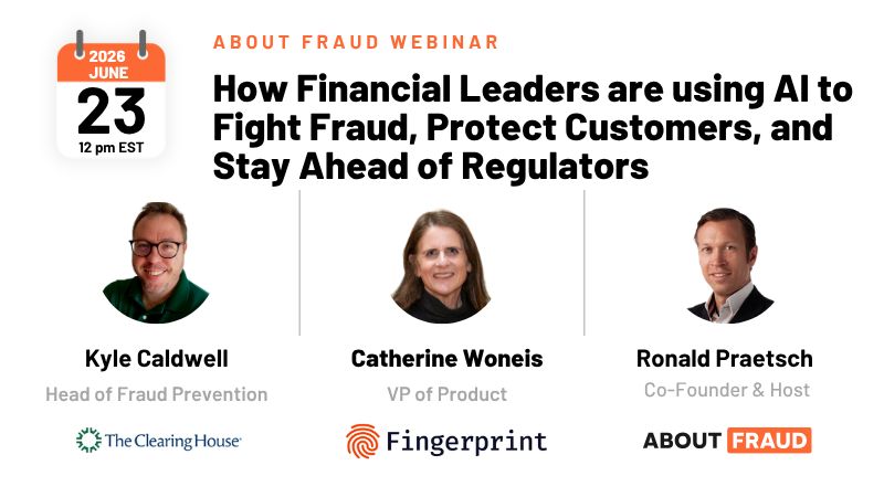 ABOUT FRAUD WEBINAR TEASER template 800x450 - 2026-06-08T164718.633
