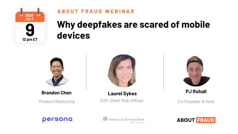 ABOUT FRAUD WEBINAR TEASER template 800x450 - 2026-06-22T142705.976