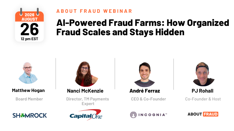ABOUT FRAUD WEBINAR TEASER template 800x450 (4)