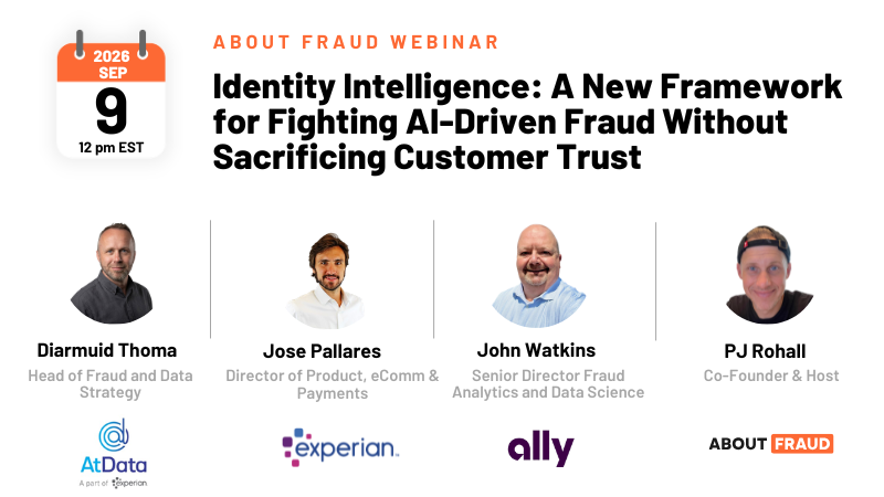 ABOUT FRAUD WEBINAR TEASER template 800x450 (5)