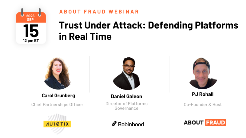 ABOUT FRAUD WEBINAR TEASER template 800x450 (6)