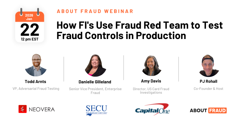 ABOUT FRAUD WEBINAR TEASER template 800x450 (76)