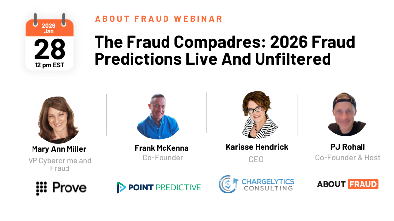 ABOUT FRAUD WEBINAR TEASER template 800x450 (79)