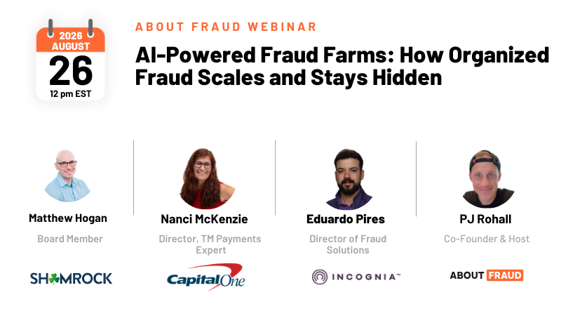 ABOUT FRAUD WEBINAR TEASER template 800x450 (8)