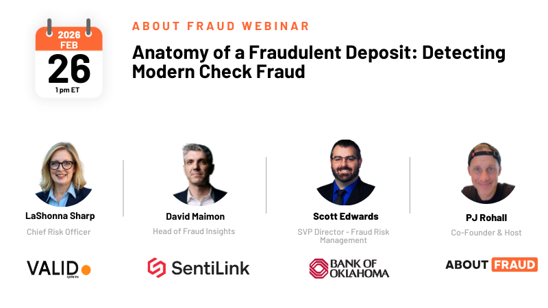 ABOUT FRAUD WEBINAR TEASER template 800x450 (85)