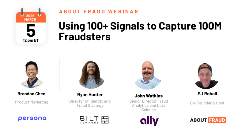 ABOUT FRAUD WEBINAR TEASER template 800x450 (86)