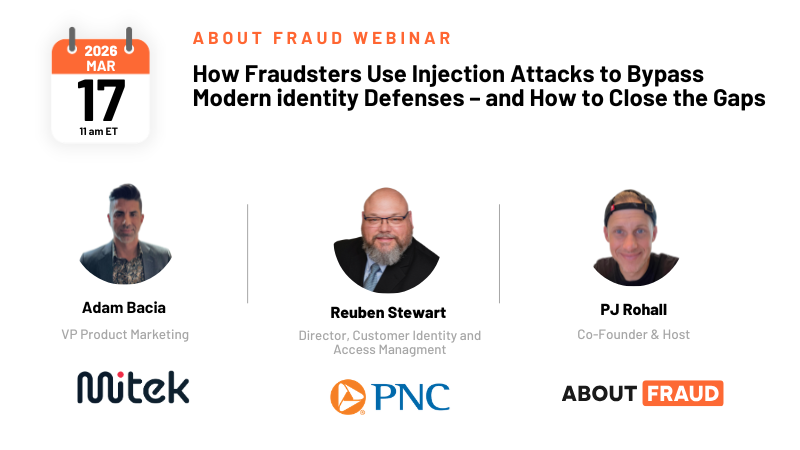 ABOUT FRAUD WEBINAR TEASER template 800x450 (88)