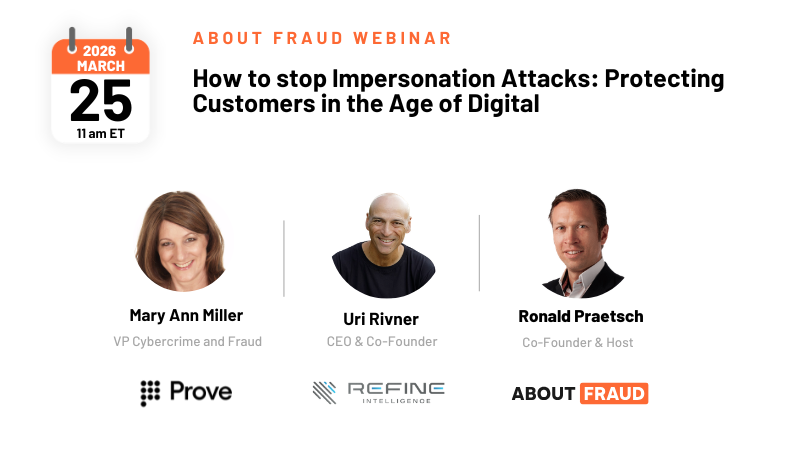 ABOUT FRAUD WEBINAR TEASER template 800x450 (91)