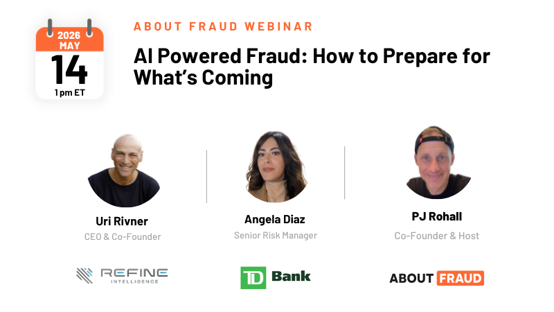 ABOUT FRAUD WEBINAR TEASER template 800x450 (95)