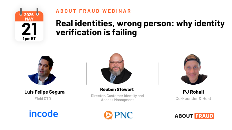 ABOUT FRAUD WEBINAR TEASER template 800x450 (96)