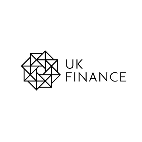 uk finance uk finance