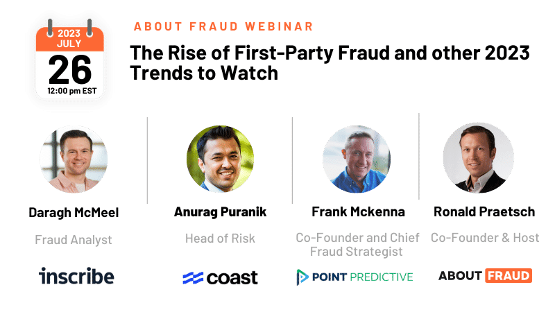 Inscribe webinar Inscribe webinar