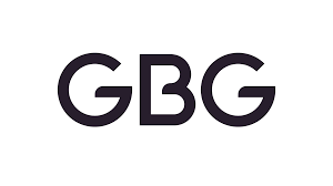 gbg GBG logo