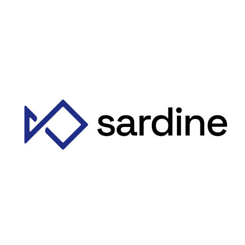 Sardine Sardine