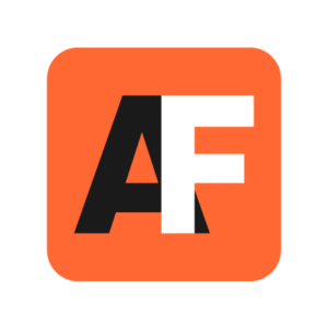 AF_logo_favicon about fraud logo