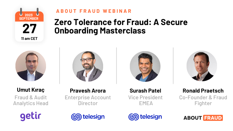 ABOUT FRAUD WEBINAR TEASER template 800x450 (23) telesign webinar