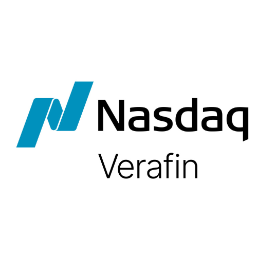 Verafin Verafin