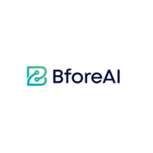 bforeai bforeai