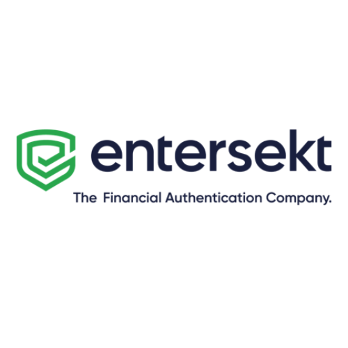 logo (43)