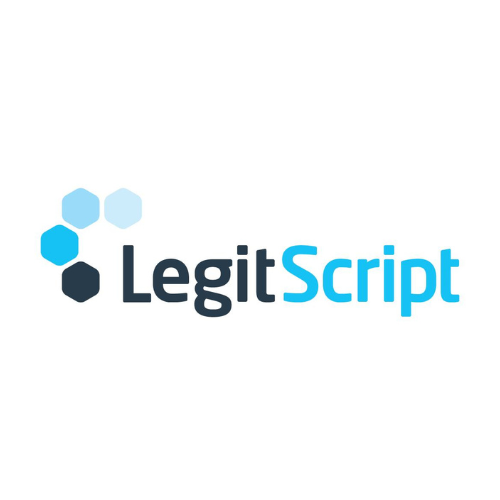 logo (12) logo (12)