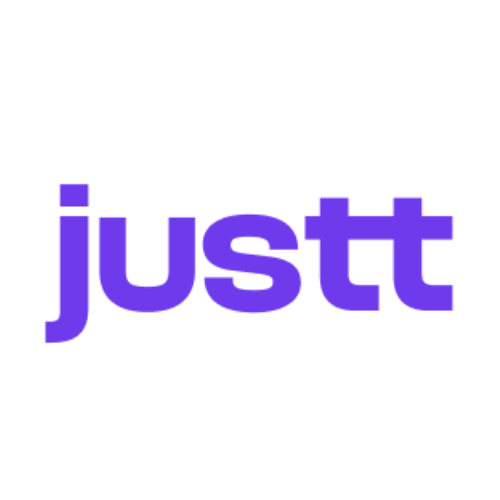 logo (42)