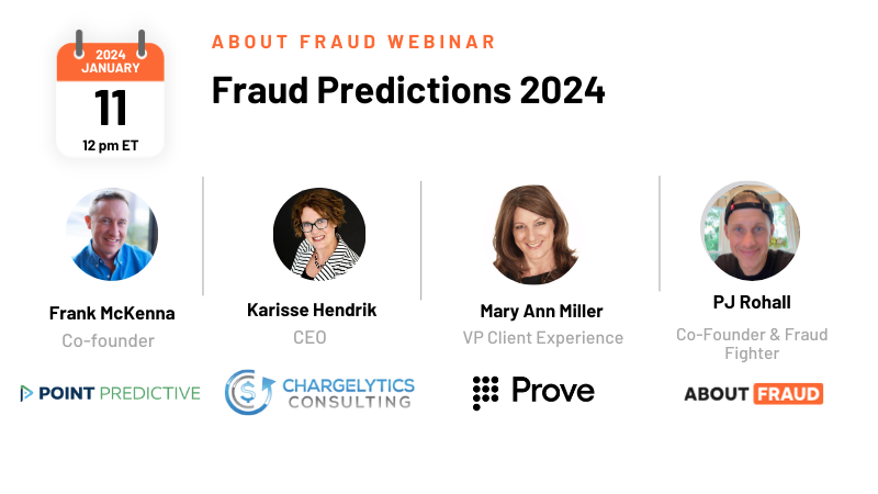 ABOUT FRAUD WEBINAR TEASER template 800x450 (4) ABOUT FRAUD WEBINAR TEASER template 800x450 (4)
