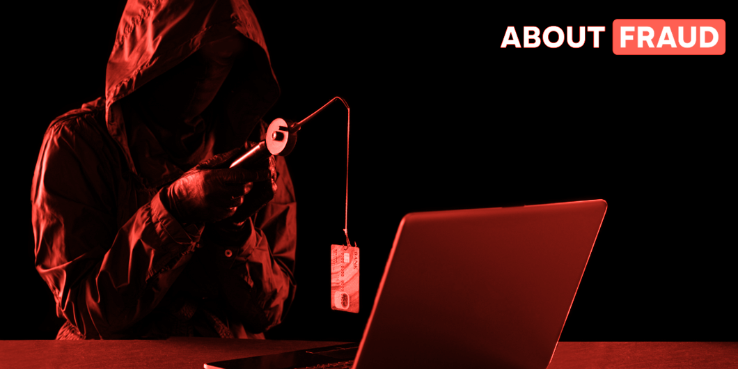Phishing attack Phishiing attack